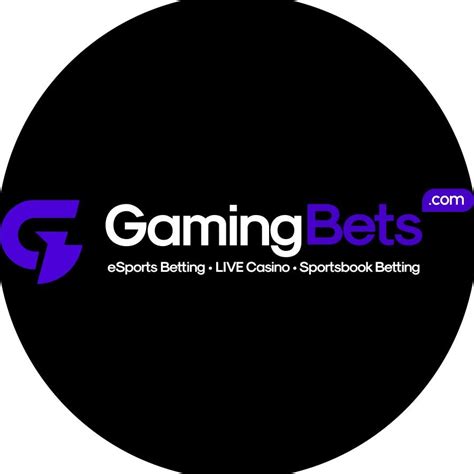 egamingbets abzocke|http://egamingbets.com/ .